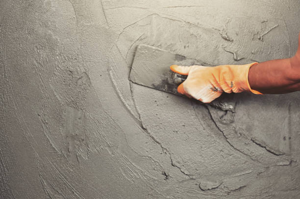 Best Concrete Staining and Coloring in Port Allen, LA