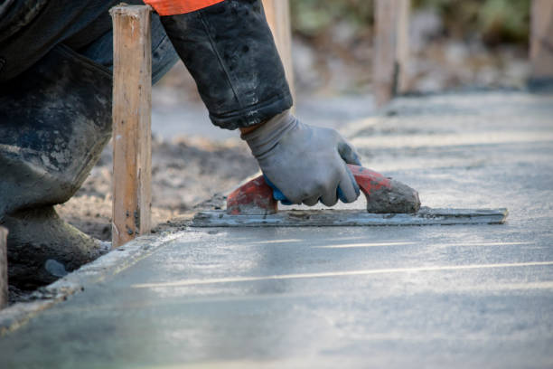 Best Concrete Removal and Replacement in Port Allen, LA